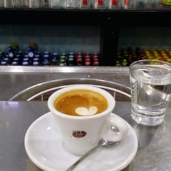 Art Cafe