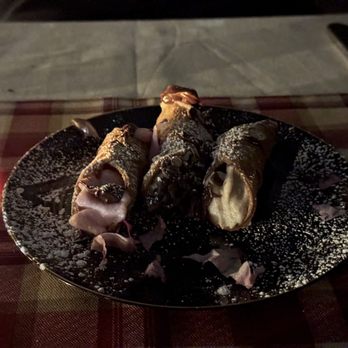 UNA Del Mar - Pop-Up Restaurants Near Me UNA Del Mar - Pop-Up Restaurants Near Me