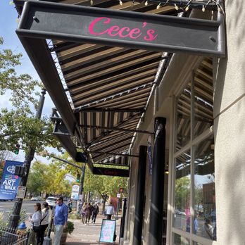 Cece’s Boutique - Women's Clothing Near Me - Colorado Springs, Colorado Cece’s Boutique - Women's Clothing Near Me - Colorado Springs, Colorado