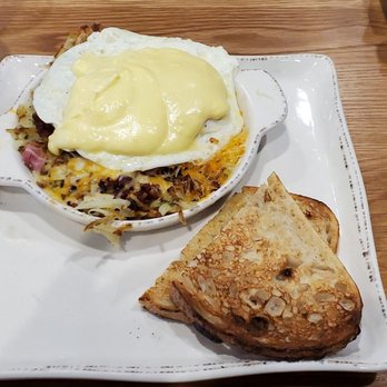 Good Evans - Breakfast & Brunch Near Me - Lincoln, Nebraska Good Evans - Breakfast & Brunch Near Me - Lincoln, Nebraska