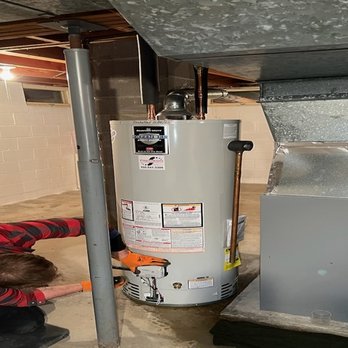 Precision Plumbing Services - Plumbing Near Me - Jefferson, Wisconsin Precision Plumbing Services - Plumbing Near Me - Jefferson, Wisconsin