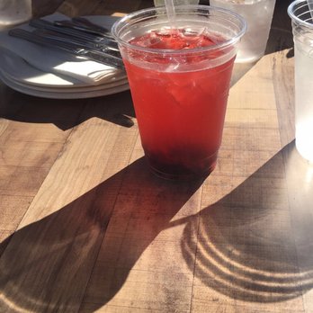 Moonshine Philly - Gastropubs Near Me - Philadelphia, Pennsylvania Moonshine Philly - Gastropubs Near Me - Philadelphia, Pennsylvania