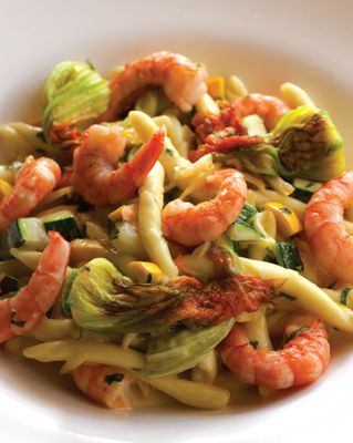 Michael Anthony's Cucina Italiana by null