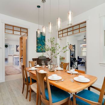 Mountain Time Vacation Rentals - Vacation Rentals Near Me - Fort Collins, Colorado Mountain Time Vacation Rentals - Vacation Rentals Near Me - Fort Collins, Colorado
