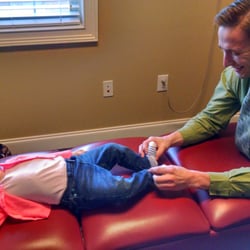 Advanced Pain and Spine Center