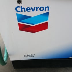 Chevron