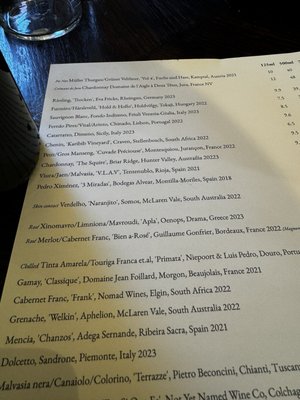 The 10 Cases by null The 10 Cases by null