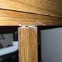Photo of Villa Creek Apartments