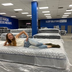 Sleep Outfitters Outlet - Mattresses