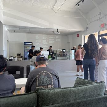 Eden & Clay - Coffee & Tea Near Me - Upland, California Eden & Clay - Coffee & Tea Near Me - Upland, California