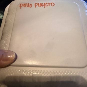 OSJ International - Pollo playero 2 orders - Spanish Near Me - Lakewood, Washington OSJ International - Pollo playero 2 orders - Spanish Near Me - Lakewood, Washington