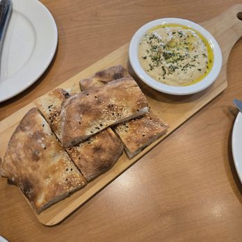 Saboos Bread Factory - Bakeries Near Me - Port Coquitlam, British Columbia Saboos Bread Factory - Bakeries Near Me - Port Coquitlam, British Columbia