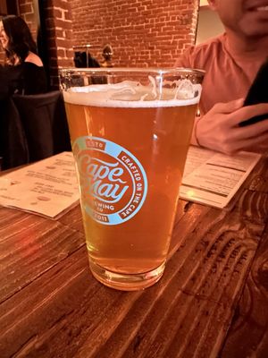 Project P.U.B. by null