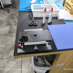 Mobilcare
