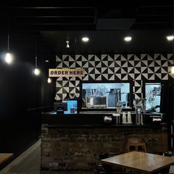 Los Tapatios Taco Grill - Shop