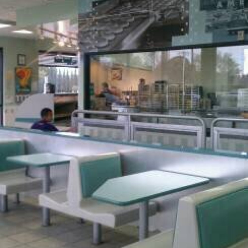 Krispy Kreme - Donuts Near Me - Mountain View, California Krispy Kreme - Donuts Near Me - Mountain View, California