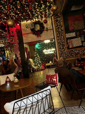 Fairlane Hotel Nashville by null