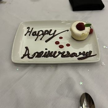 Ruth's Chris Steak House - Chattanooga - Cheesecake - Steakhouses Near Me - Chattanooga, Tennessee Ruth's Chris Steak House - Chattanooga - Cheesecake - Steakhouses Near Me - Chattanooga, Tennessee