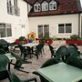 Photo of Stadtcafé Zwiesel