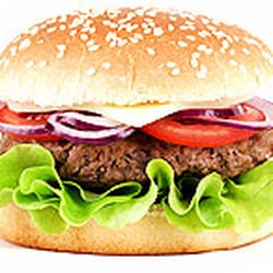 Douglass Pizzeria & Grill