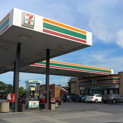 7-Eleven - 7-Eleven in Winchester VA