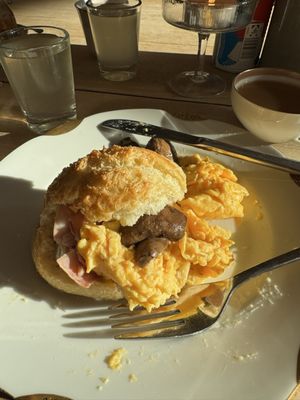 Michelberger Hotel by null Michelberger Hotel by null