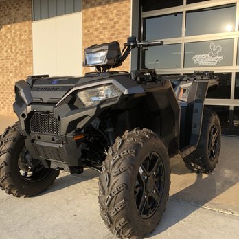 Jack Rabbit Offroad Marshall - Motorsport Vehicle Dealers Near Me - Marshall, Texas Jack Rabbit Offroad Marshall - Motorsport Vehicle Dealers Near Me - Marshall, Texas