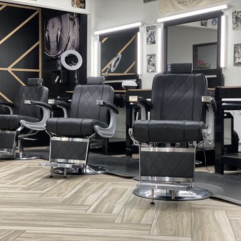 Ivy League Barber Academy - Cosmetology Schools Near Me - Escondido, California Ivy League Barber Academy - Cosmetology Schools Near Me - Escondido, California