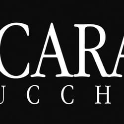 Zoccarato