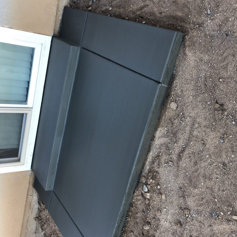 Gonzalez Concrete - Concrete slab/ patio - Masonry/Concrete Near Me Gonzalez Concrete - Concrete slab/ patio - Masonry/Concrete Near Me