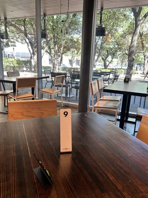 Shake Shack Dallas, Uptown by null