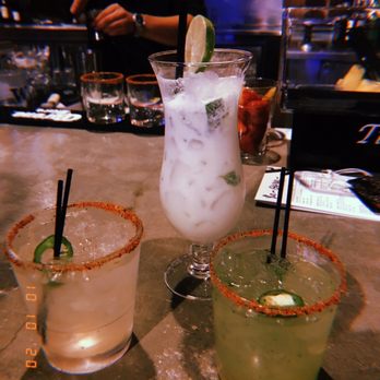 La Gloria - Mexican Near Me - Bothell, Washington