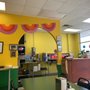 Photo of Adelita's Mexican Restaurant Cassville