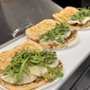 Photo of New York Pizzeria