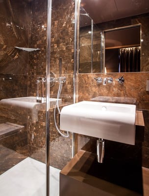 Hôtel Armoni by null