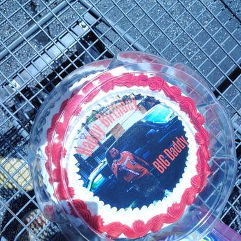 Sam's Club - Wholesale Stores Near Me - Stafford, Texas