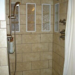 Hyaltitude Contracting