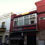Photo of Pro Fitness Gym