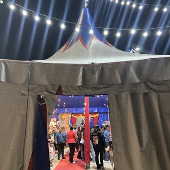 Marinelli Bros Circus - Performing Arts Near Me - West Covina, California Marinelli Bros Circus - Performing Arts Near Me - West Covina, California