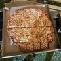 Photo of Five Star Pizza
