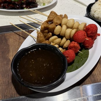 Tambayan - Kwek Kwek - Filipino Near Me - Phoenix, Arizona Tambayan - Kwek Kwek - Filipino Near Me - Phoenix, Arizona