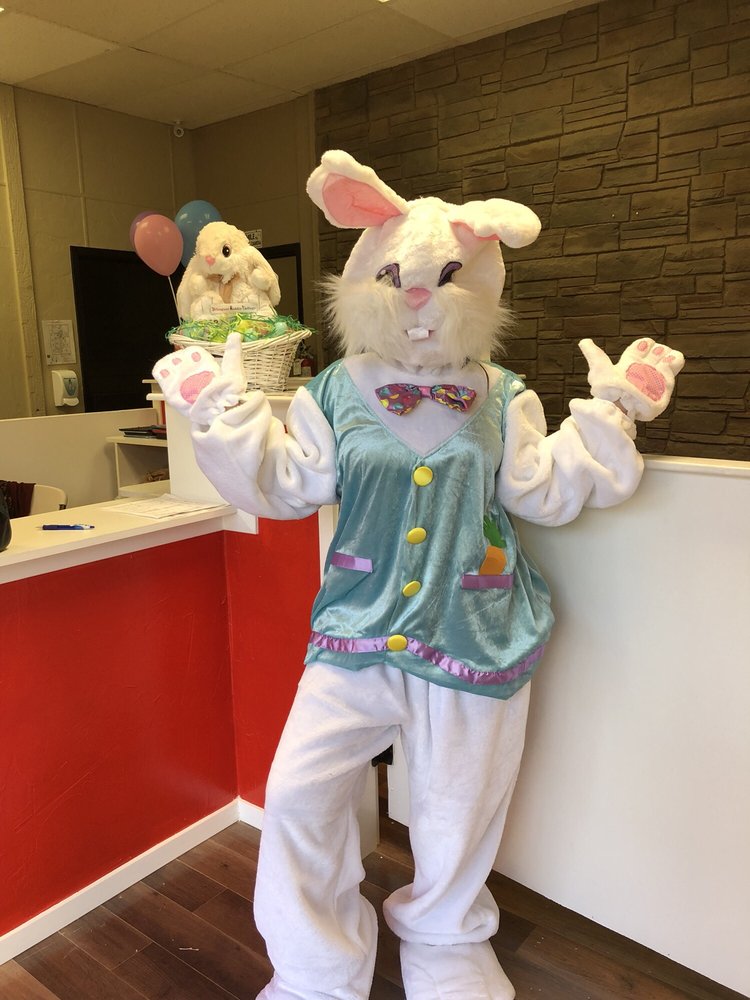 Bilingual Kiddie College - childcare center in Arlington, TX