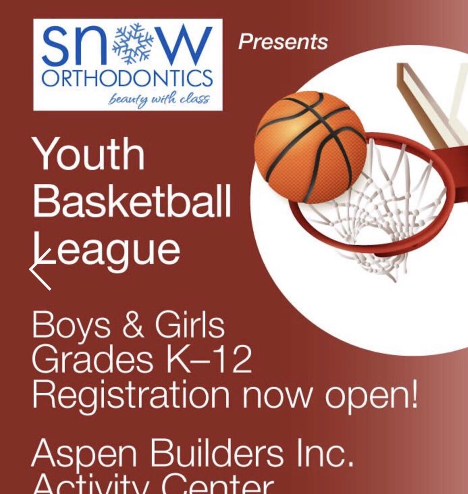 TEHACHAPI VALLEY RECREATION & PARKS DISTRICT Updated June 2024 490