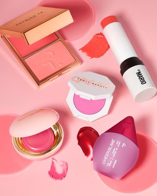 SEPHORA by null
