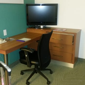 SpringHill Suites Boca Raton - Desk n chair - Hotels Near Me - Boca Raton, Florida SpringHill Suites Boca Raton - Desk n chair - Hotels Near Me - Boca Raton, Florida