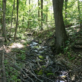 Mount Nemo - Hiking Near Me - Milton, Ontario