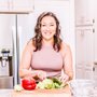 Wellness Homemade