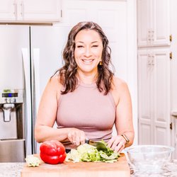 Wellness Homemade