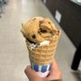 What's the Scoop