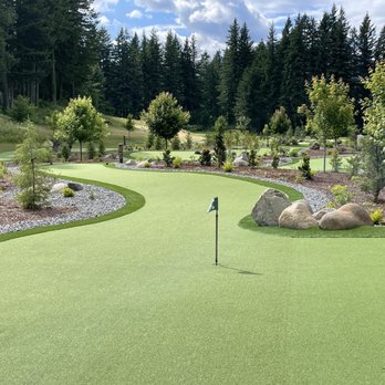 Skamania Lodge - Hotels Near Me - Stevenson, Washington Skamania Lodge - Hotels Near Me - Stevenson, Washington